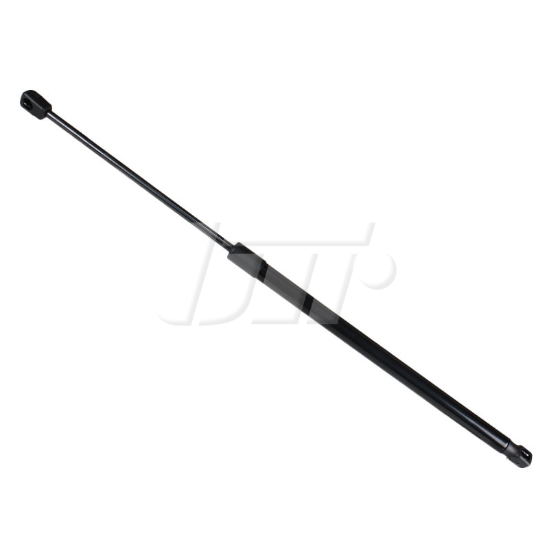 ST51432 SATO TECH